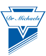 Dr Michaels Skin Clinic – Bệnh vẩy nến, bệnh bạch biến, viêm da cơ địa
